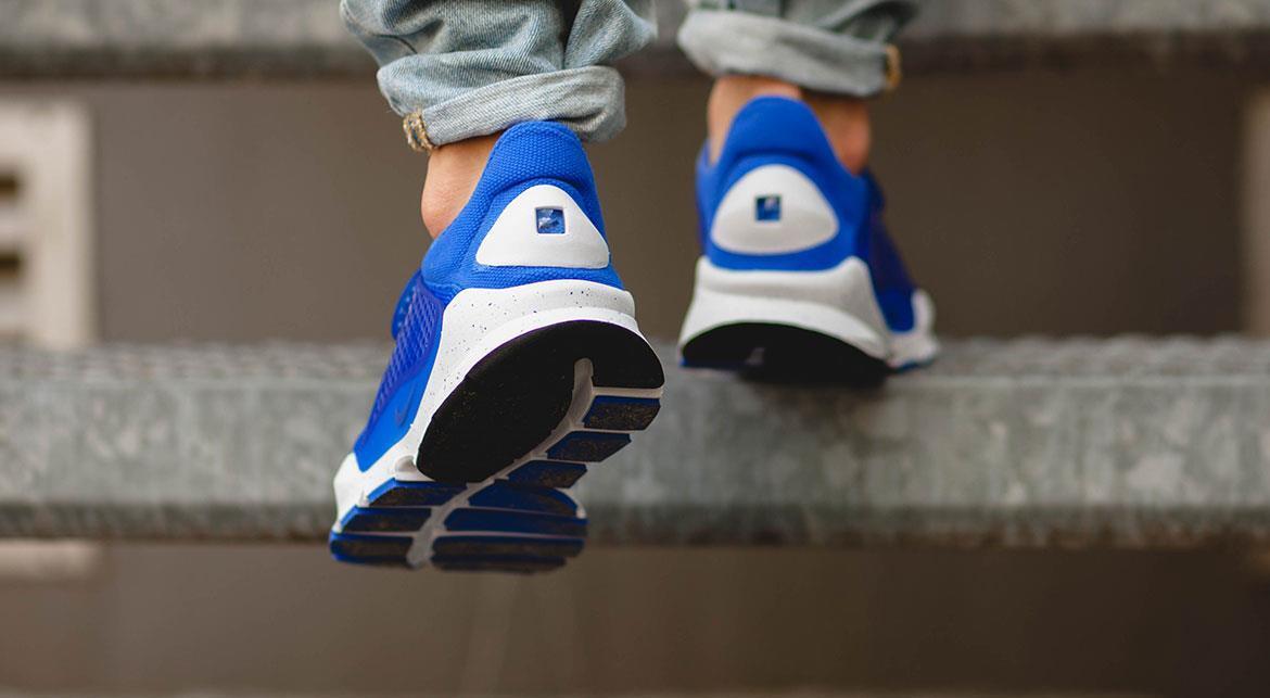 Nike Sock Dart Se 